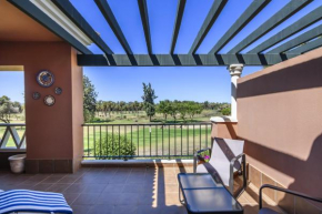El Rincon del Golf II PLUS by Ĥ - Isla Canela Golf GRHII44P47